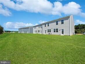 1181 Martin Rd in Breinigsville, PA - Building Photo - Building Photo