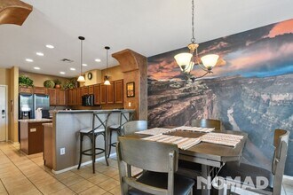 42424 N Gavilan Peak Pkwy in Anthem, AZ - Building Photo - Building Photo