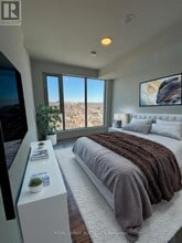 39 Mary St in Barrie, ON - Building Photo - Building Photo