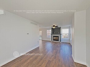 3195 E 107th Ct in Northglenn, CO - Building Photo - Building Photo