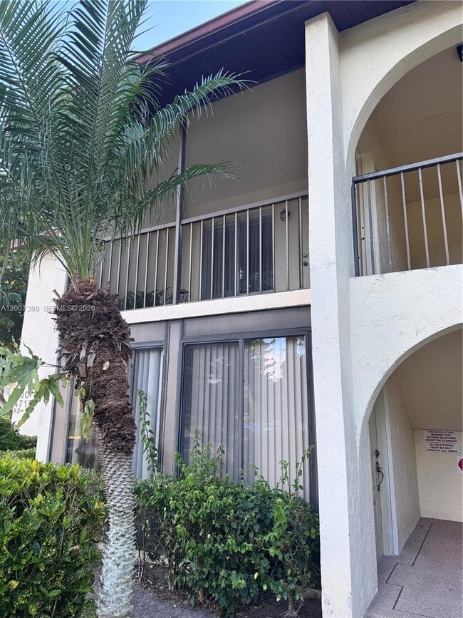 property at 4717 Sable Pine Cir