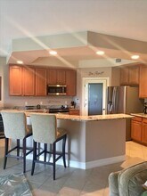 1269 Rialto Way in Naples, FL - Building Photo - Building Photo