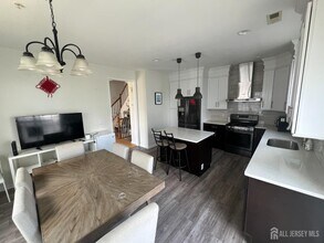 2101 Ethan Ln in Highland Park, NJ - Building Photo - Building Photo