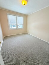 11 17th St N in Great Falls, MT - Building Photo - Building Photo