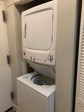 6309 N Albany Ave in Chicago, IL - Building Photo - Building Photo