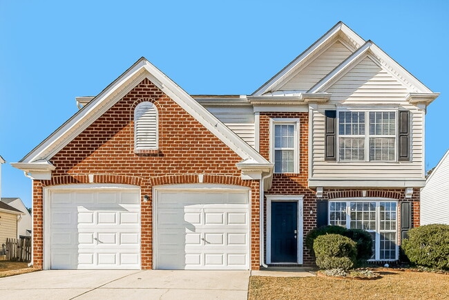 property at 225 Honeywell Way