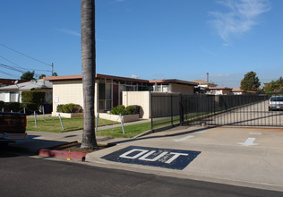 567 Park Way in Chula Vista, CA - Building Photo - Building Photo