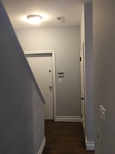 999 Whalley Ave in New Haven, CT - Building Photo - Building Photo