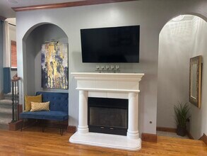 1008 Pavillion St in Dallas, TX - Building Photo - Building Photo