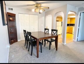 6 Kennedy Ln in Milford, MA - Building Photo - Building Photo