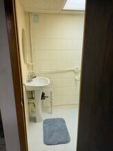 152 Clover Ridge Dr in Syracuse, NY - Building Photo - Building Photo