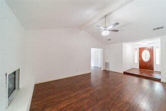 23211 Cimber Ln in Spring, TX - Building Photo - Building Photo