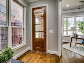 3413 Granada Ave in Dallas, TX - Building Photo - Building Photo