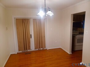 13309 Nottingdale Dr in Woodbridge, VA - Building Photo - Building Photo