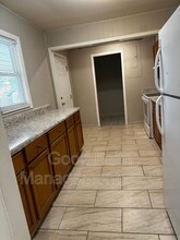 1813 Alder Dr in Augusta, GA - Building Photo - Building Photo