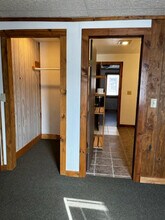 7057 US-51 in Minocqua, WI - Building Photo - Building Photo