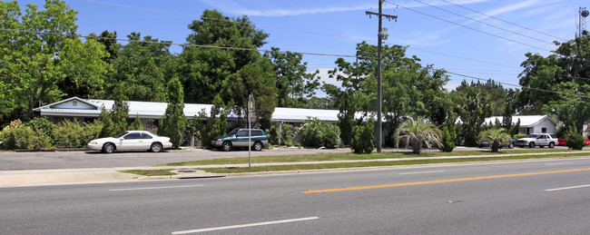 Columbia in Lake City, FL - Building Photo - Building Photo