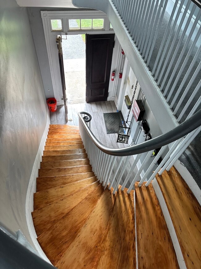 230 Andover St, Unit 2