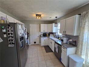 18 Boston Harbor in Cameron, NC - Building Photo - Building Photo