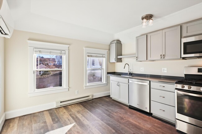 property at 4126 Lee Hwy