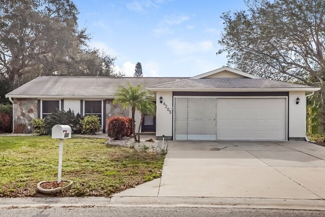 property at 6205 37th Ave W