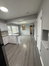 5058 W Schubert Ave, Unit 2 in Chicago, IL - Building Photo - Building Photo