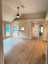 14223 Anita Marie Ln in Austin, TX - Building Photo - Building Photo