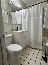 1 undisclosed addresss in Elmhurst, IL - Building Photo - Building Photo