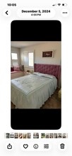 5506 Starlight Ave in Oceanside, CA - Foto de edificio - Building Photo