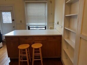 380 Riverway in Boston, MA - Building Photo - Building Photo