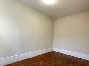 64 N Margin St-Unit -5 in Boston, MA - Building Photo - Building Photo