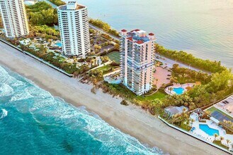 5150 N Ocean Dr in Riviera Beach, FL - Building Photo - Building Photo