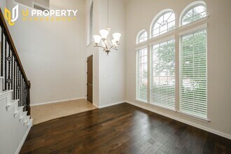 2808 Frontier Dr in Denton, TX - Building Photo - Building Photo