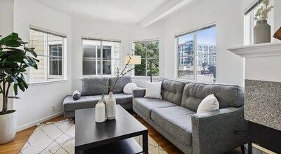 28 Jennifer Pl in San Francisco, CA - Building Photo - Building Photo