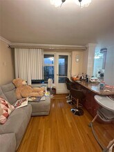 97-7-97-63 63rd Rd in Queens, NY - Building Photo - Building Photo
