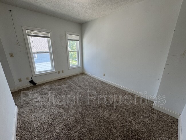 property at 415 Boone St