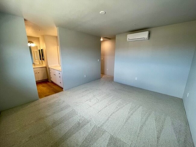 property at 91-1170-1170 Ho?ona?auao St