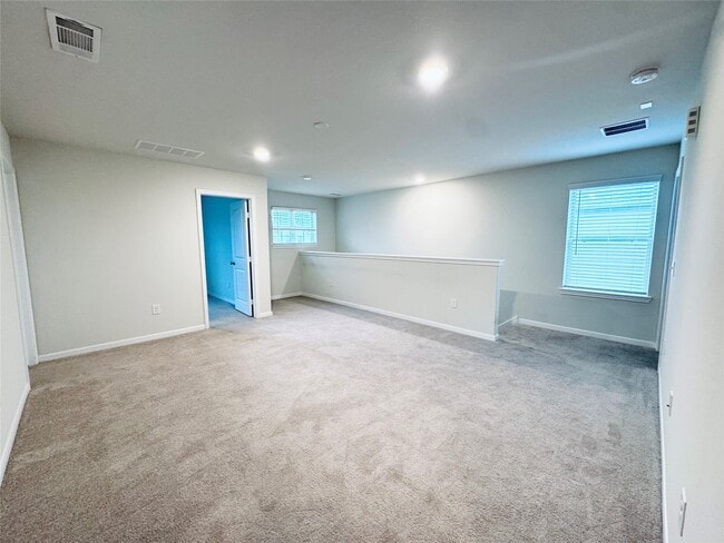property at 18976 Buckley Oak Dr