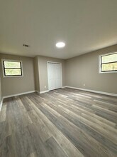 2930-2932 Lakemont Dr SW in Marietta, GA - Building Photo - Building Photo