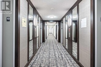 238 Bonis Ave in Toronto, ON - Building Photo - Building Photo