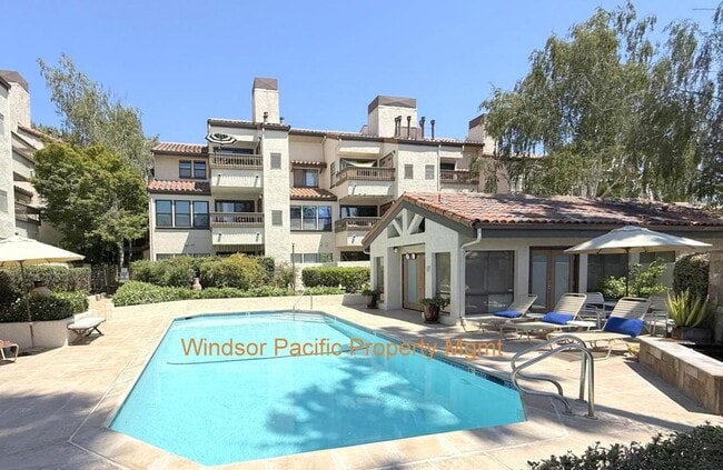 1031 S Villa Way in Walnut Creek, CA - Building Photo - Building Photo