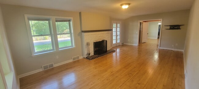 property at 19101 Delton Ave