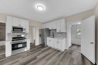 515 George Ave in Waukegan, IL - Building Photo - Building Photo