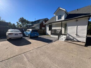 425 Gibson Ave in Lexington, KY - Building Photo - Building Photo