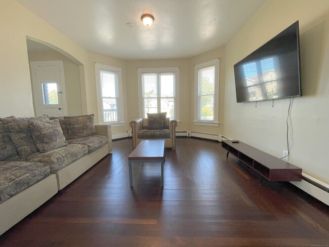 property at 196 Blatchley Ave
