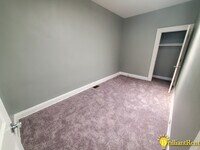 709 N Linwood Ave - 6