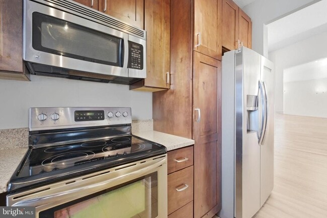 271 S Pickett St in Alexandria, VA - Building Photo - Building Photo