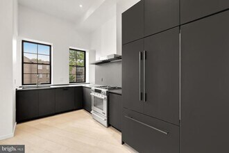 1451 Maryland Ave NE in Washington, DC - Building Photo - Building Photo