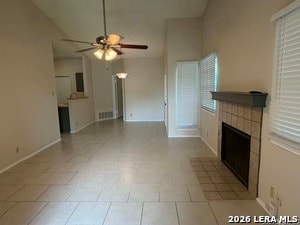 property at 3431 Ridge Country St