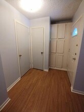 2208 Garden St in Austin, TX - Building Photo - Building Photo